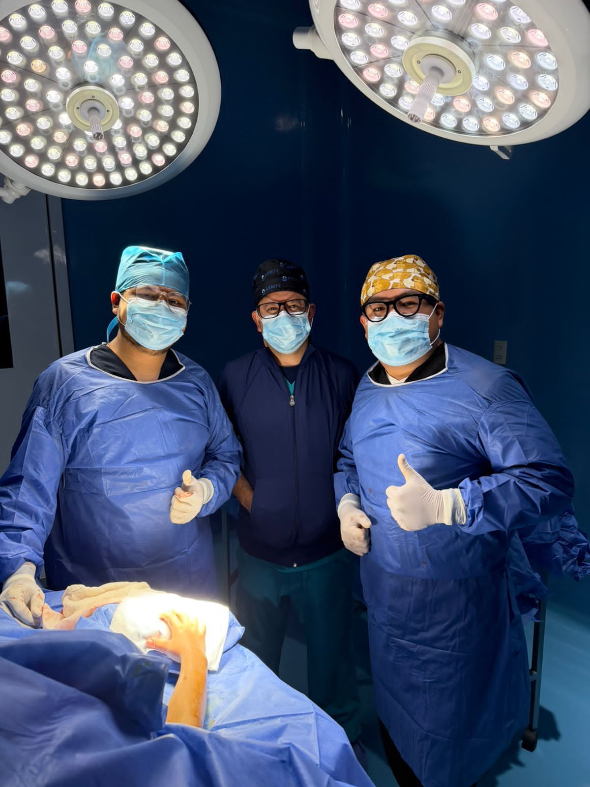 Gerardo Segundo Primero-5