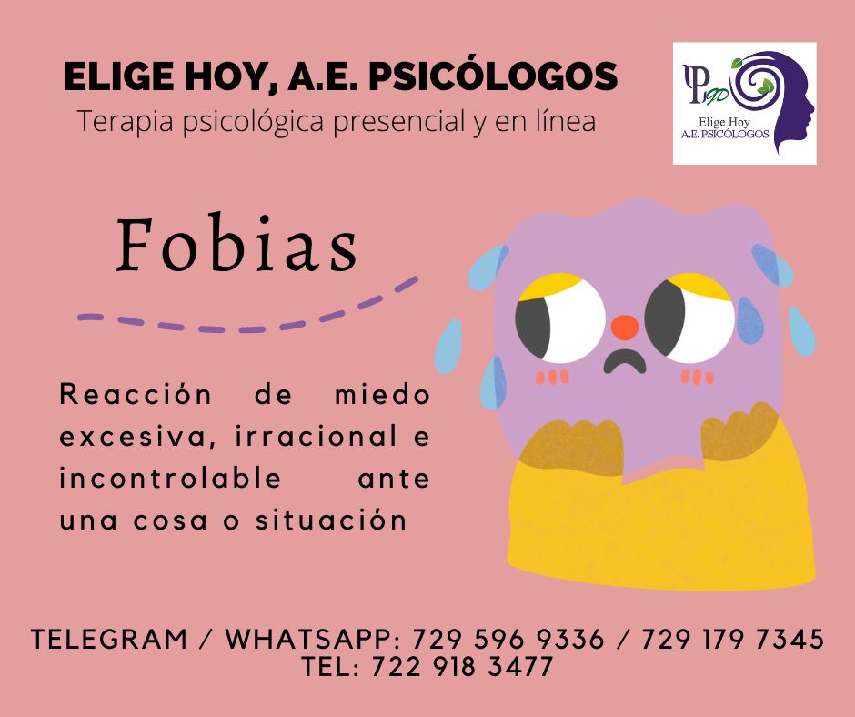 Irupé Domínguez-30