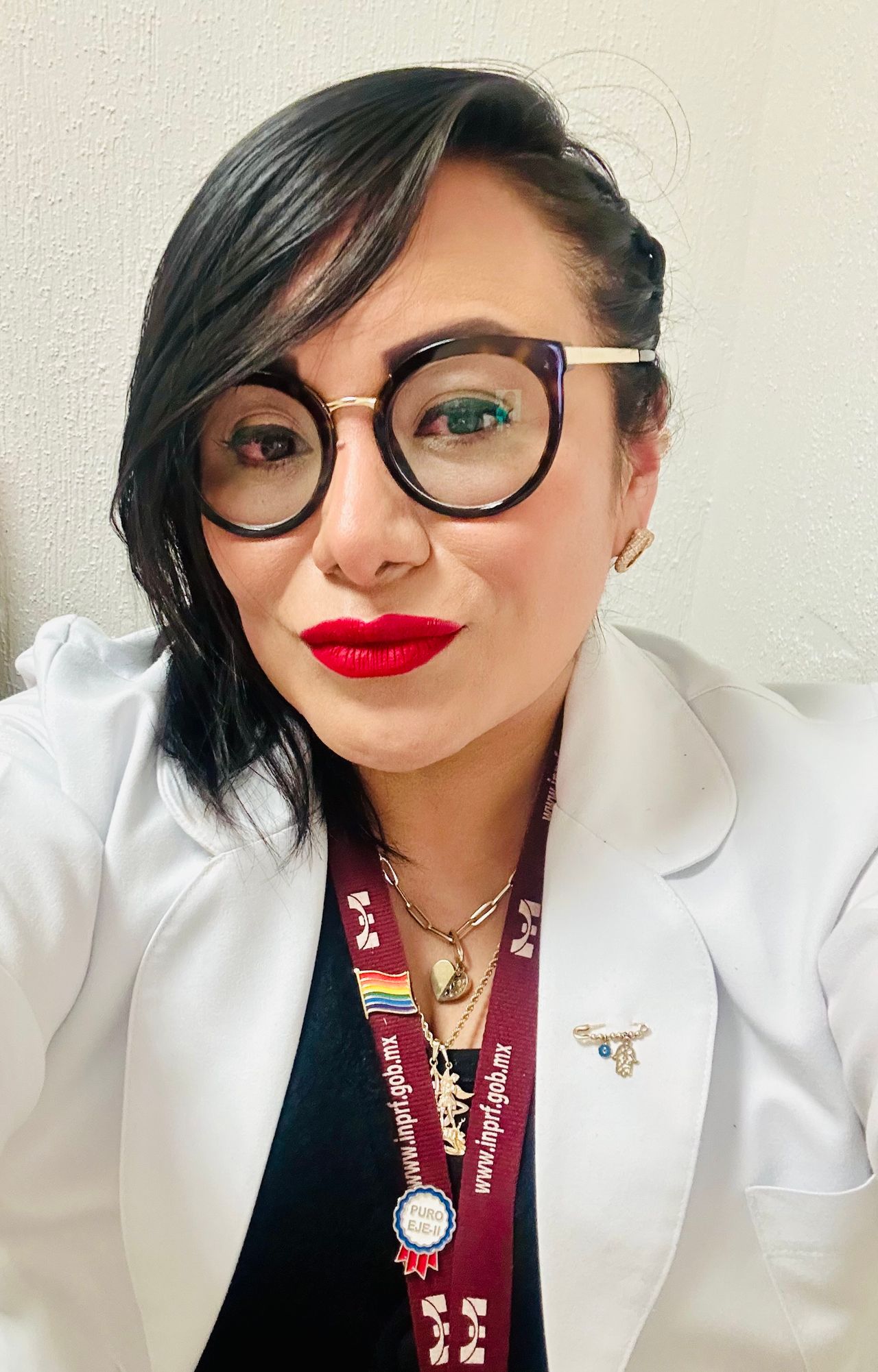 Eloisa Jiménez Jiménez.-6