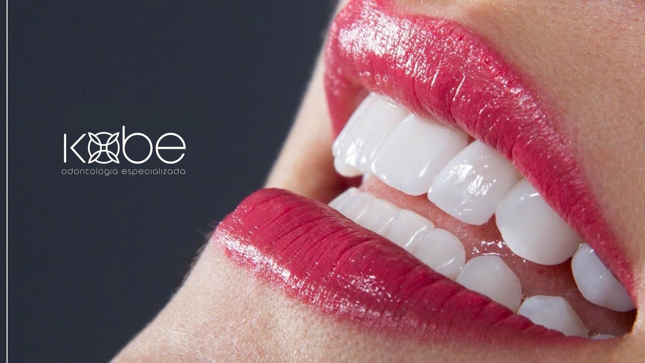 Rosa Elena Ramírez Domínguez-9