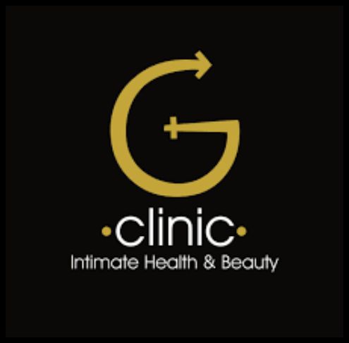 Diana Fernanda Cardenas Garcia-0