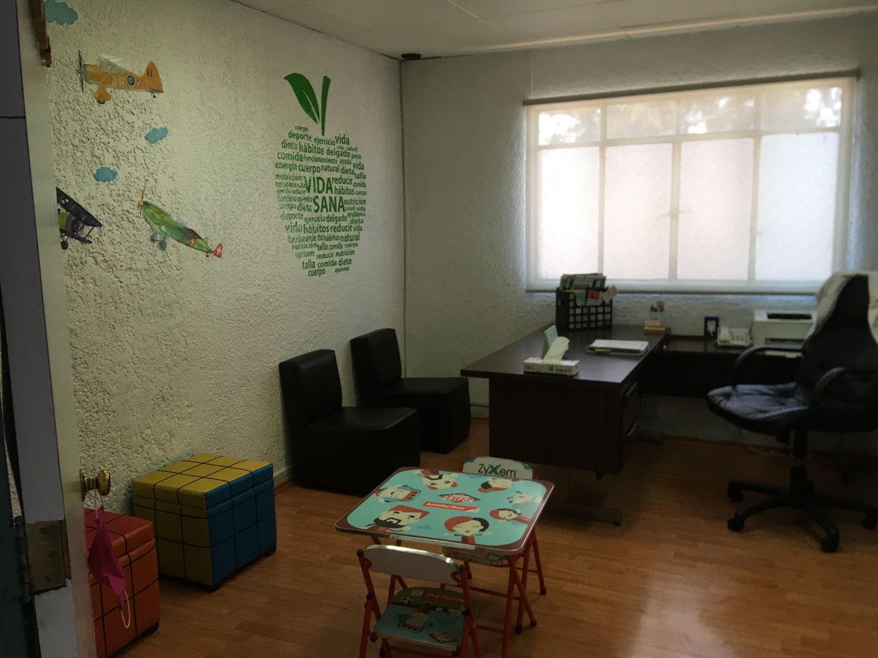 Pamela Gomez Avalos-5