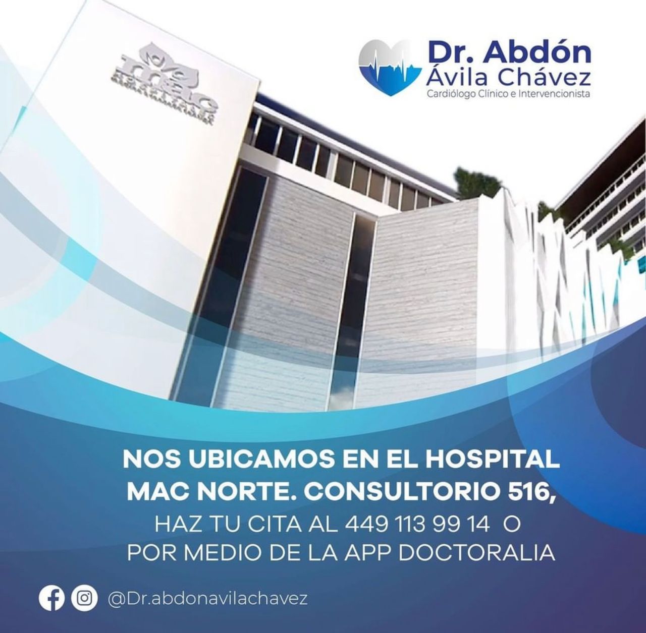 Abdón Ávila Chávez-47