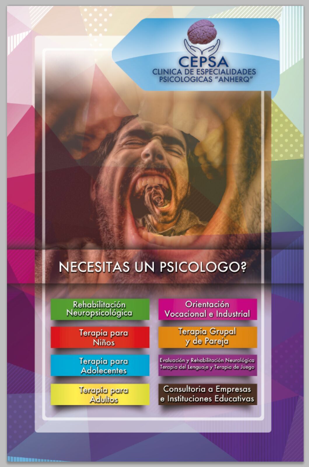 Andrés Heredia Quiñonez-9