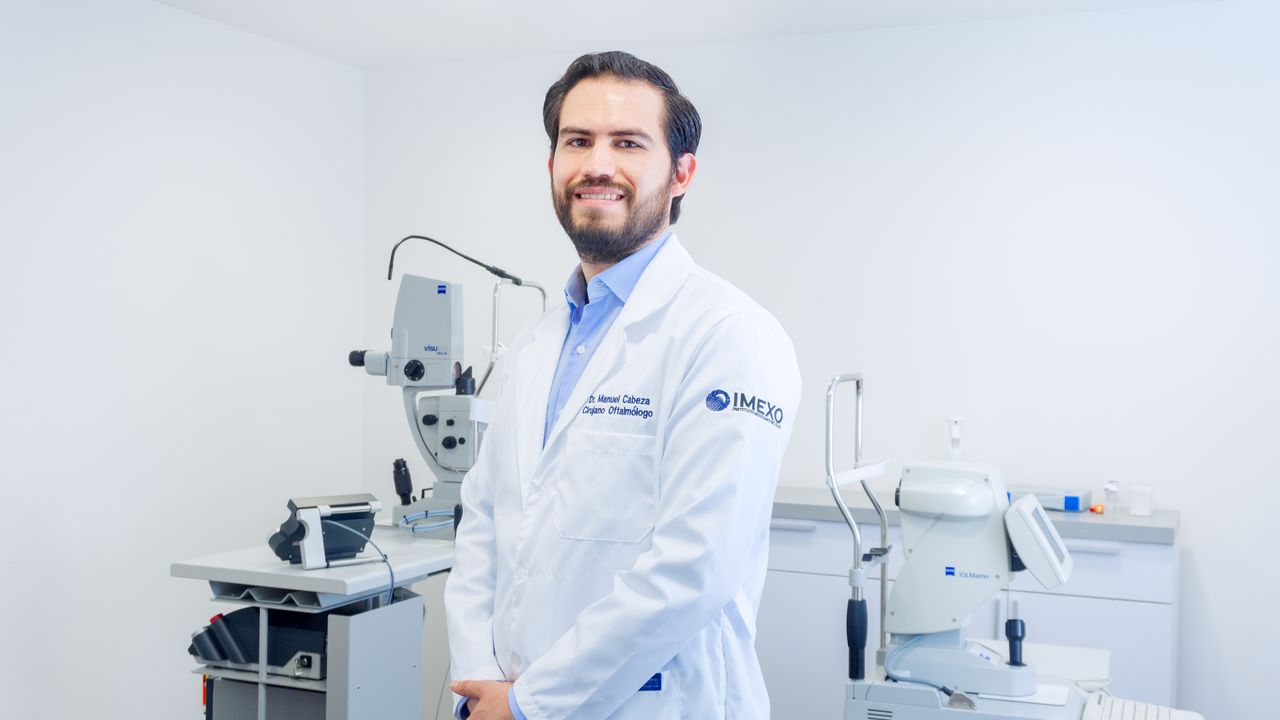 Manuel Servando Cabeza Capetillo-2