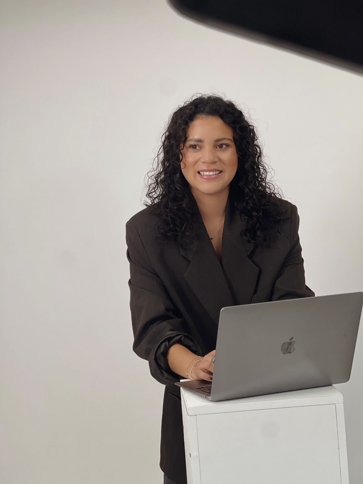 María Fernanda Ramírez Velázquez-1