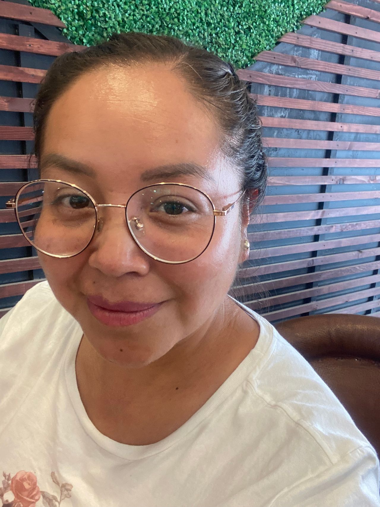 Rosa María Carrizales Piña-4