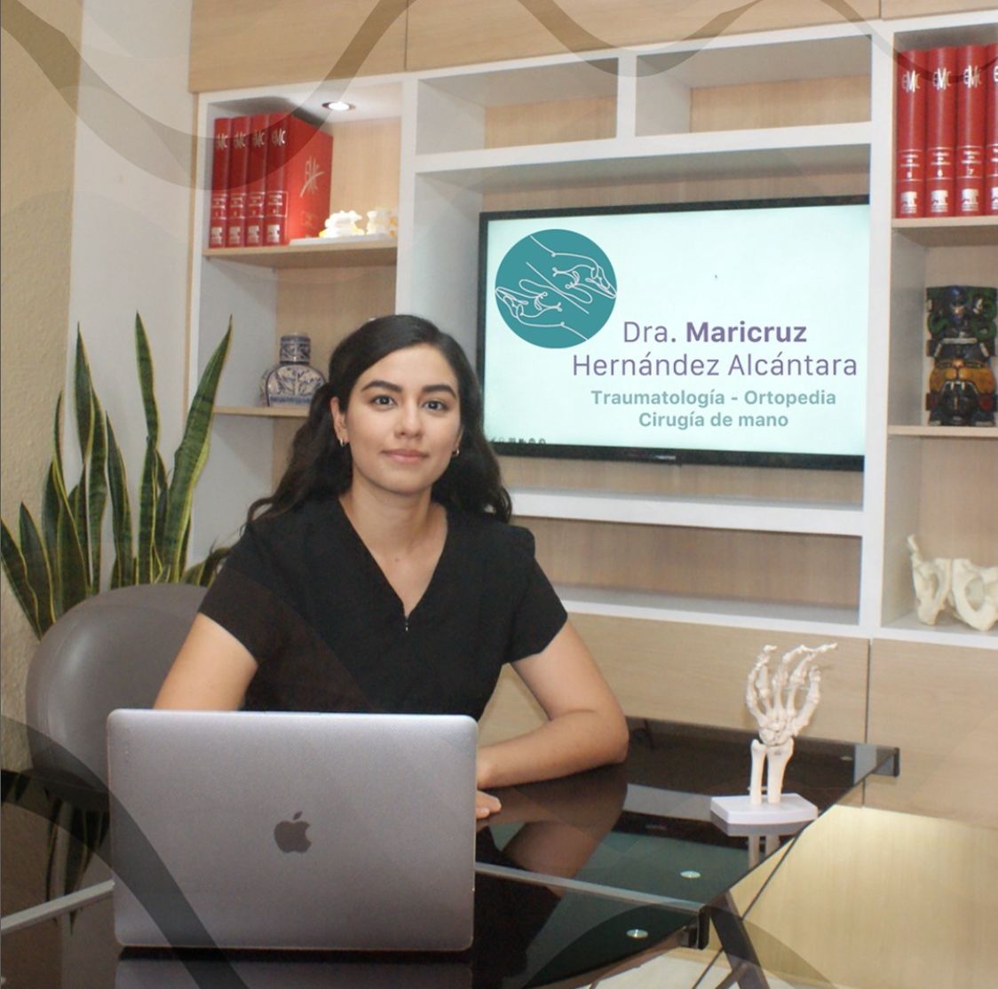 Maricruz Hernández Alcántara-1