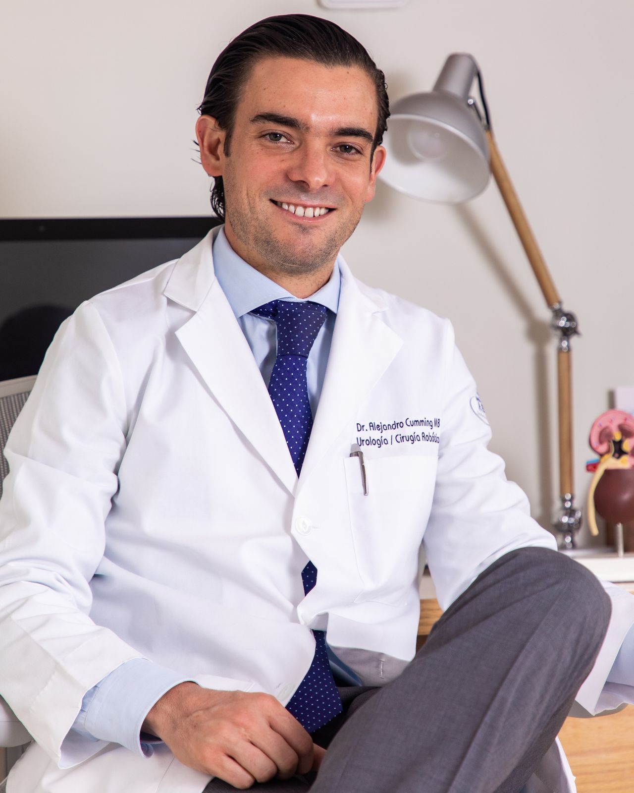 Alejandro Cumming-6
