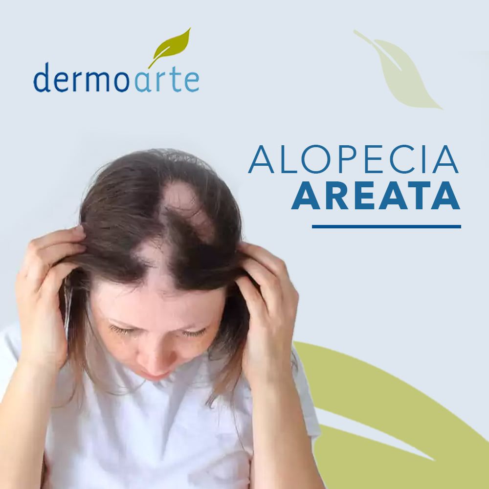 Manuel Ernesto Amador Olvera-8