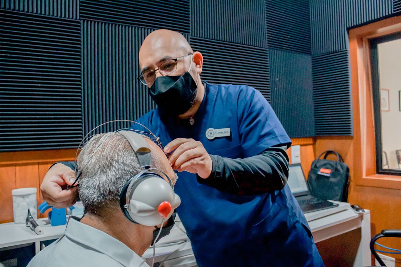 Alejandro Francisco Rodríguez Mauricio-2