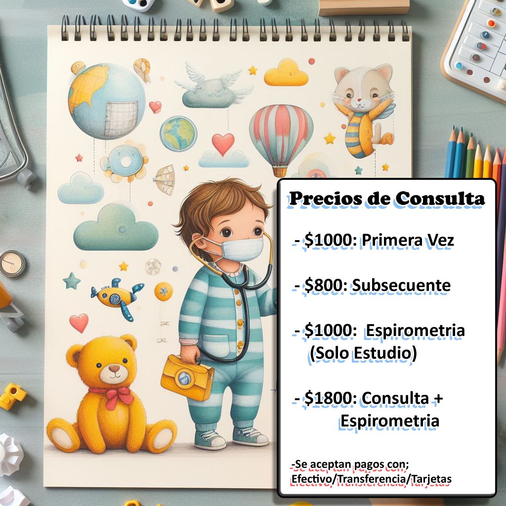 César Méndez Márquez-0