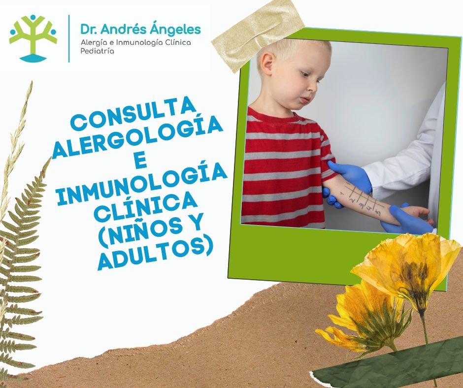 Andres Ignacio Angeles Peña-4