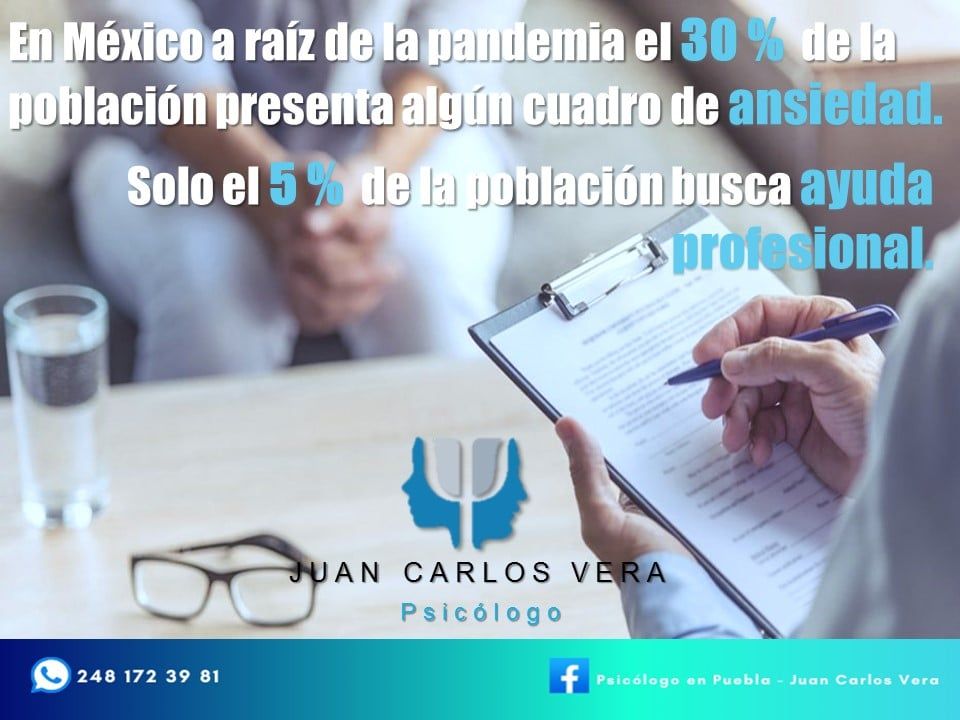 Juan Carlos Vera Sánchez-4