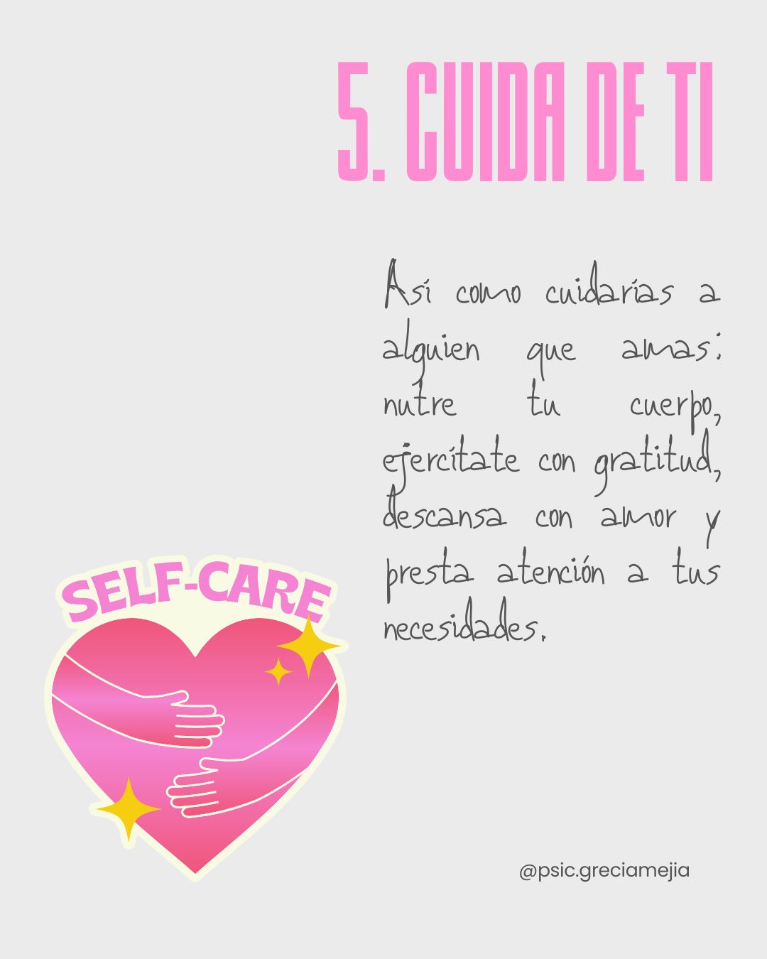 Grecia Mejia Aguilar-45