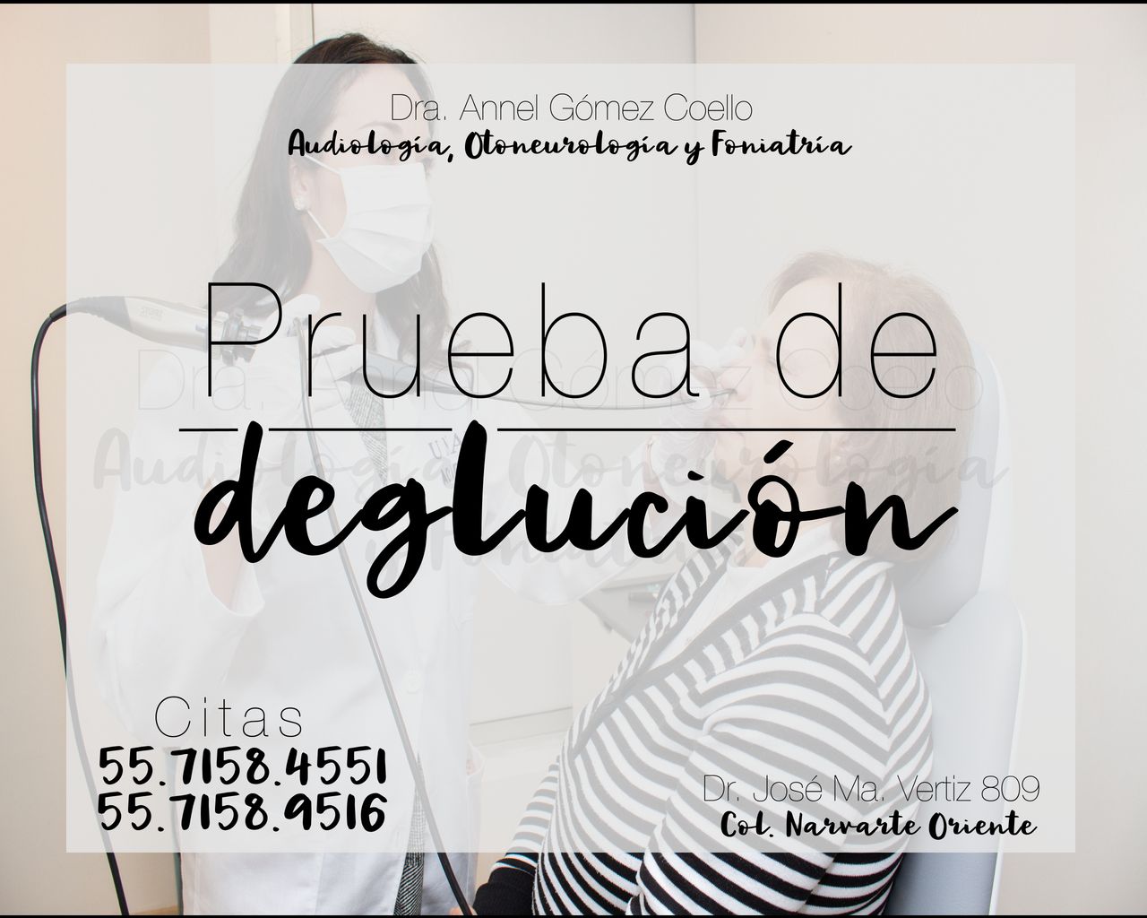 Annel Gómez Coello-3