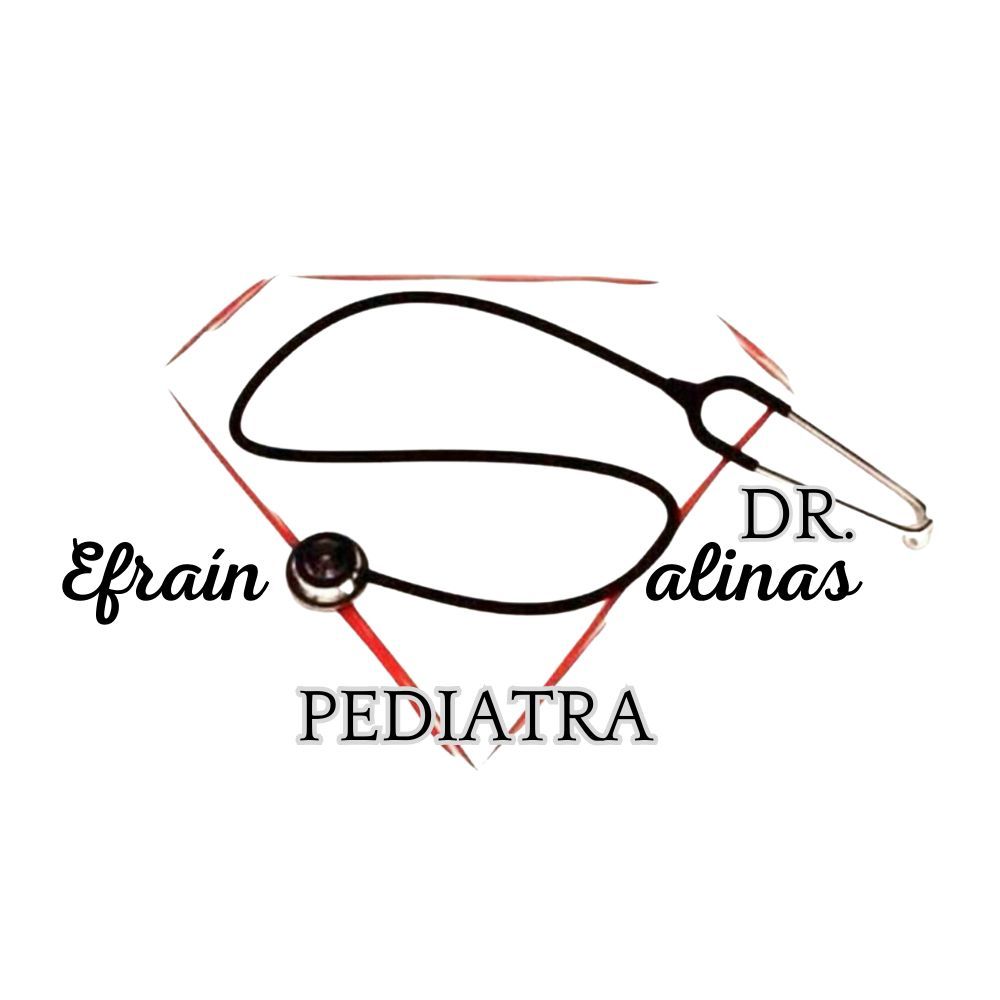 Efrain Salinas Miranda-0