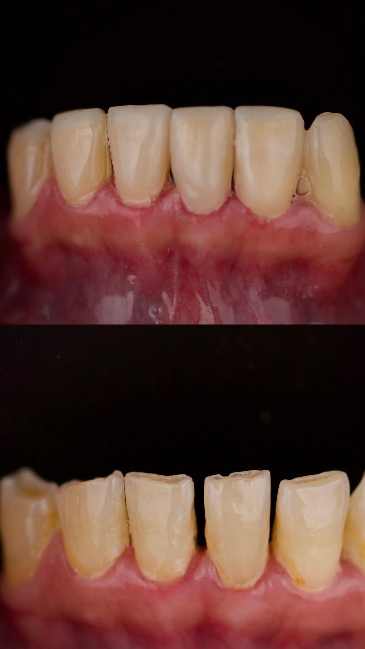 Jose Pablo Aguilar Delgadillo-7