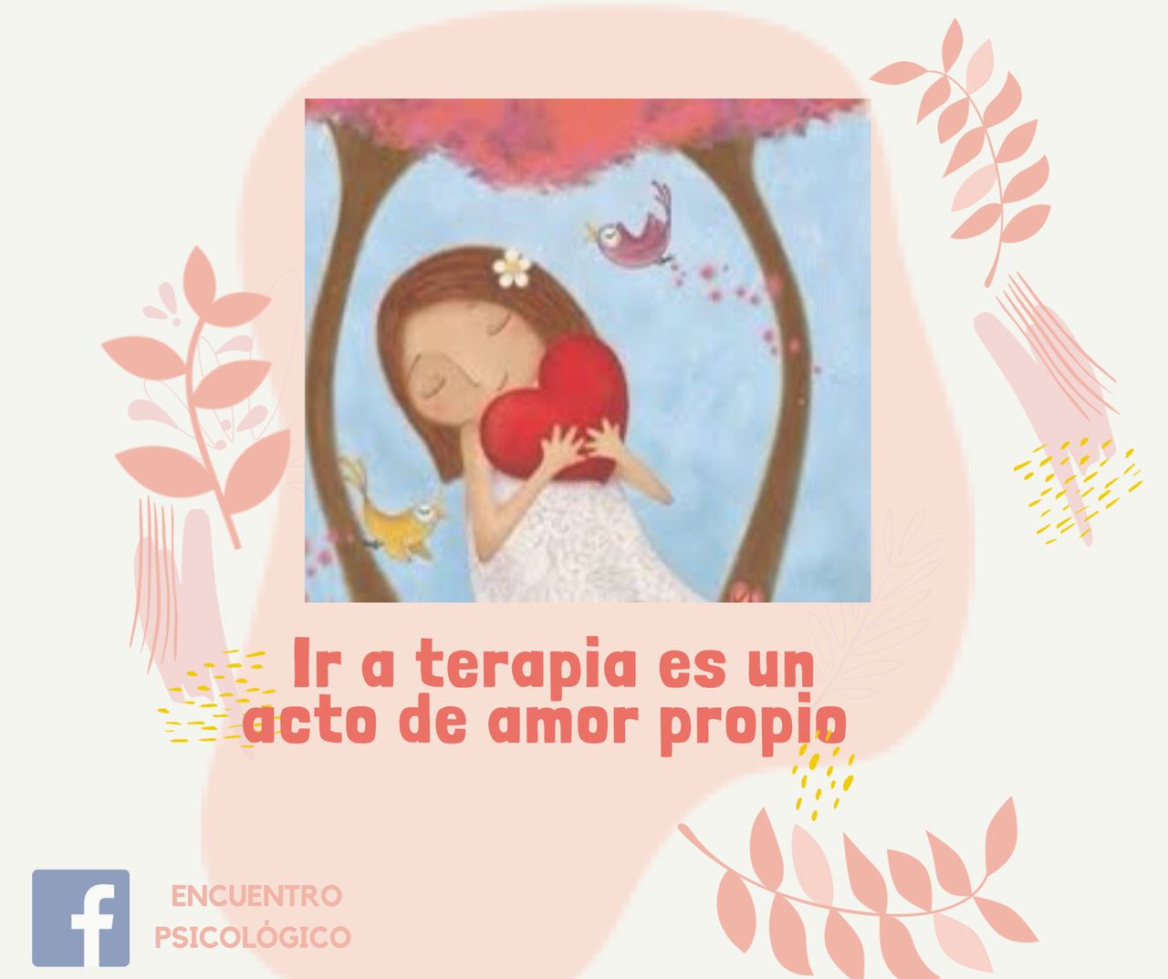 Samantha Fabiola Alvarez Ibarra-0