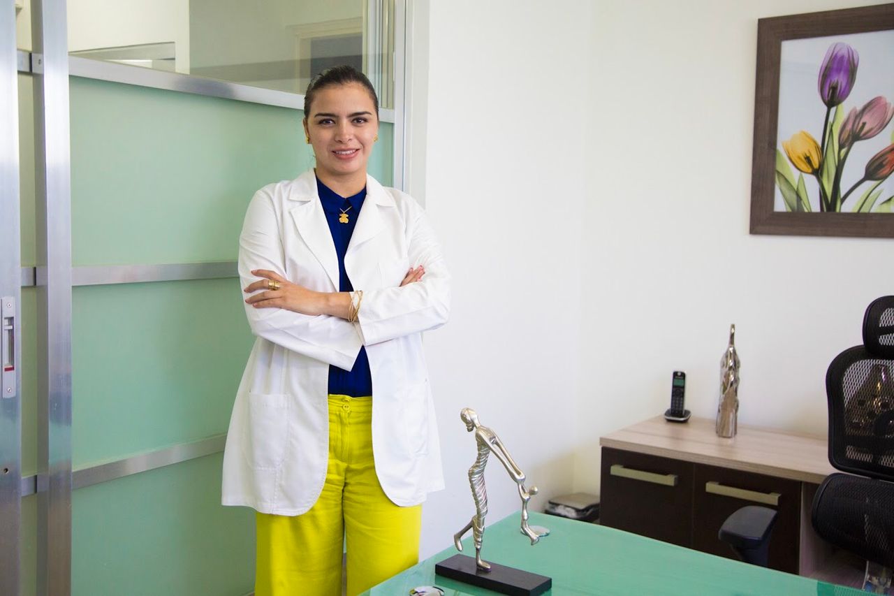 Paulina Monserrat Guillén Albores-8