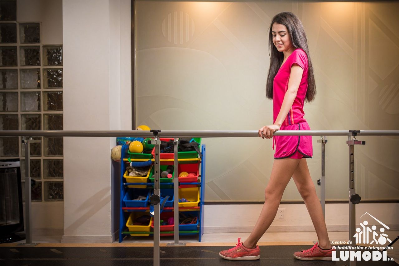 Mónica Monroy Cortés-2