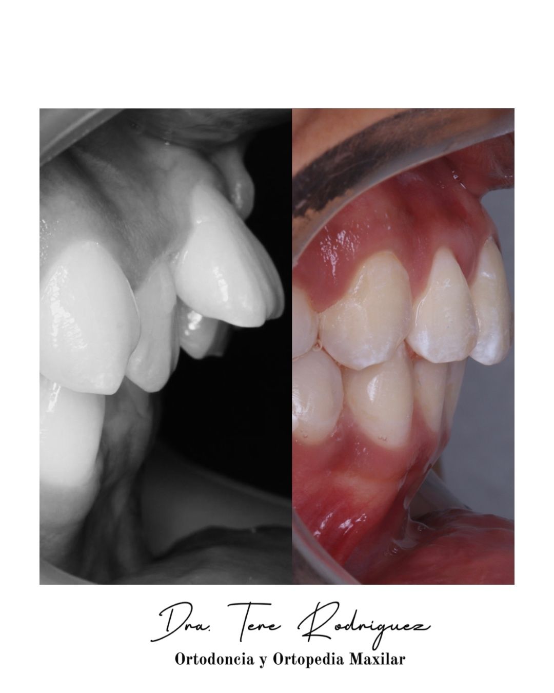 Teresa Rodriguez Candia-1