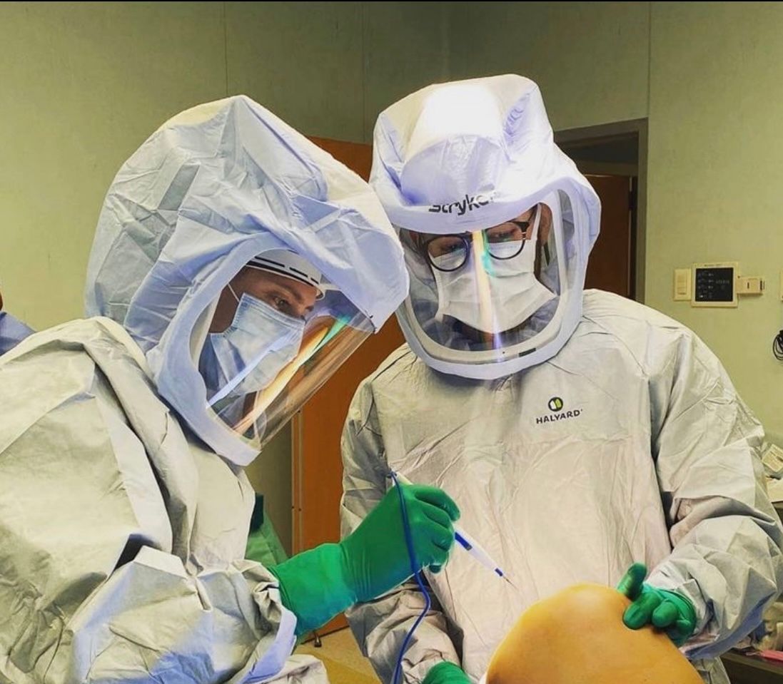 Erik Echávarri Dominguez-6