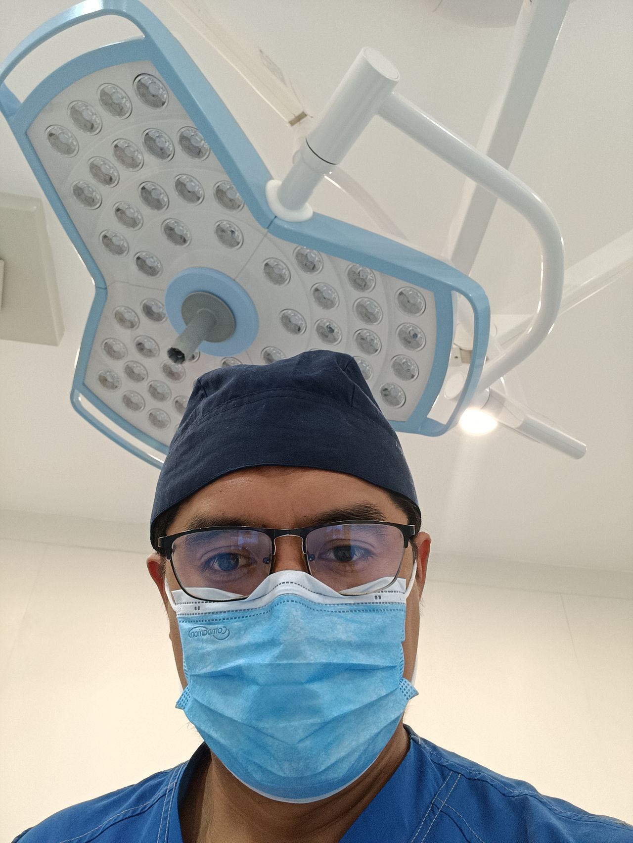 Guillermo Moreno Flores-20