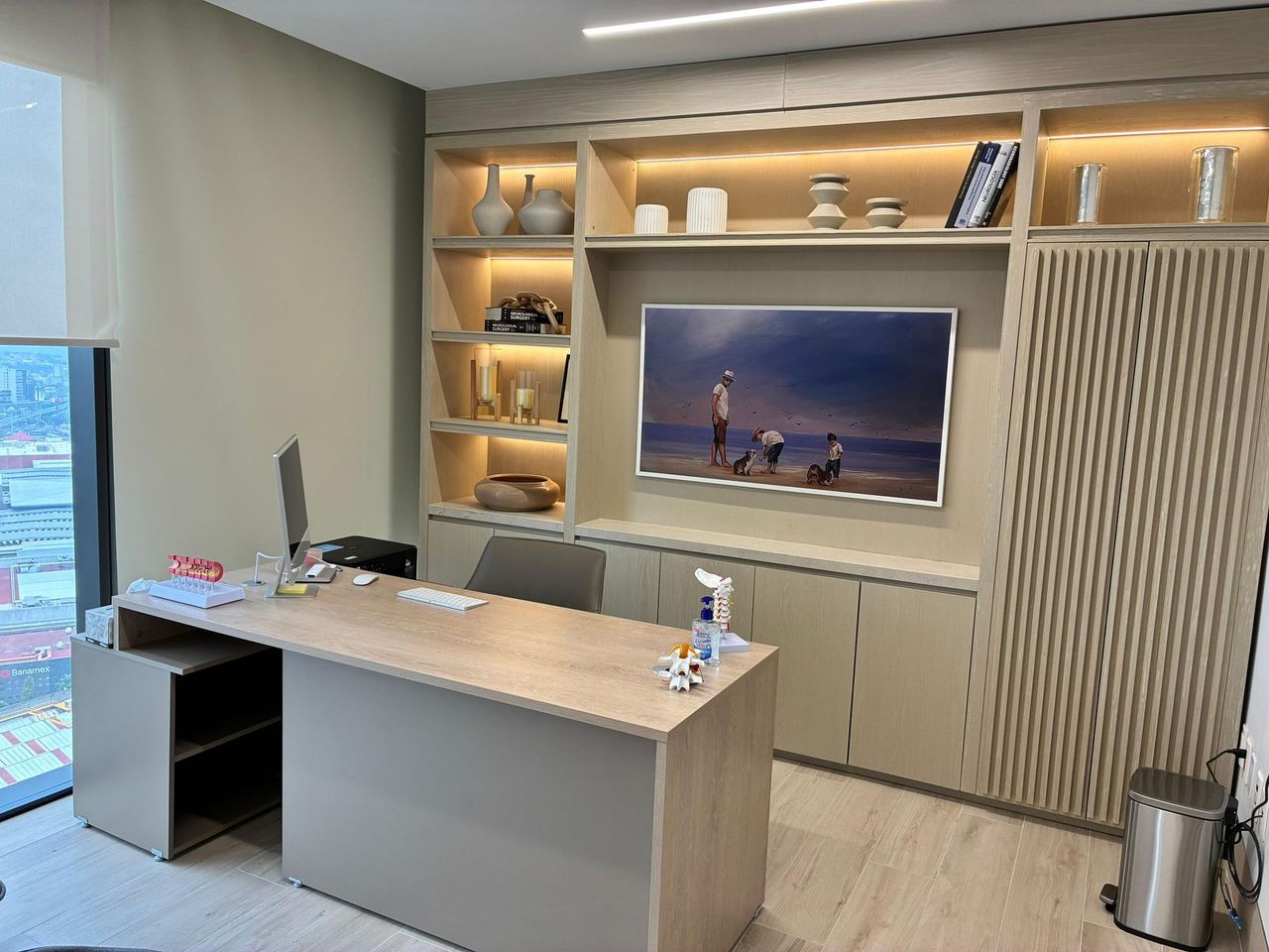 Israel Cauich Zermeño-1