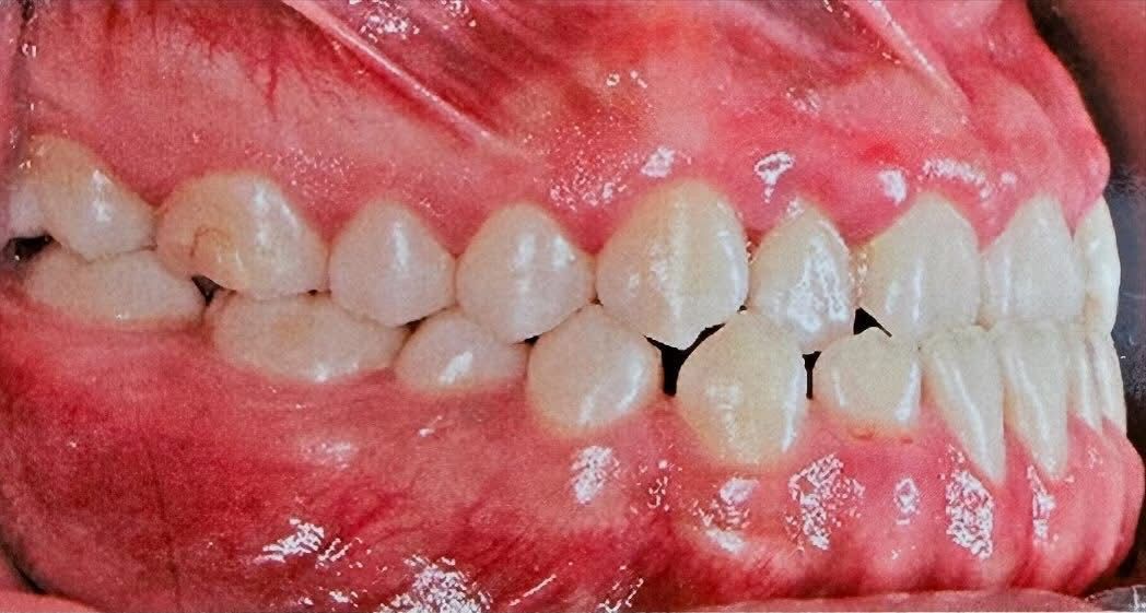 Martha Alicia Ceniceros Betancourt-13