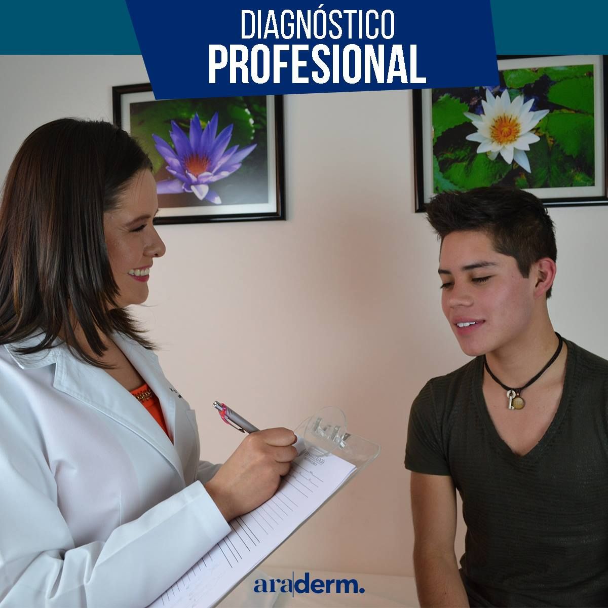 Adriana Rodríguez Arámbula-4