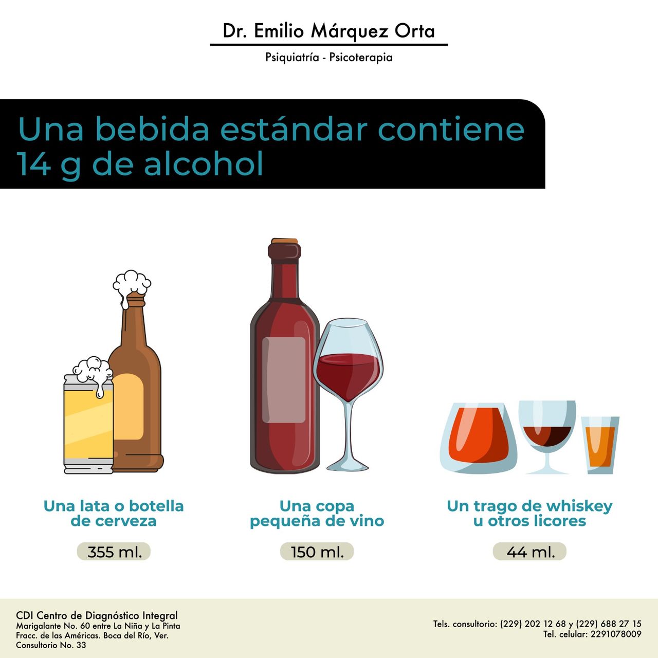 Emilio Márquez Orta-55