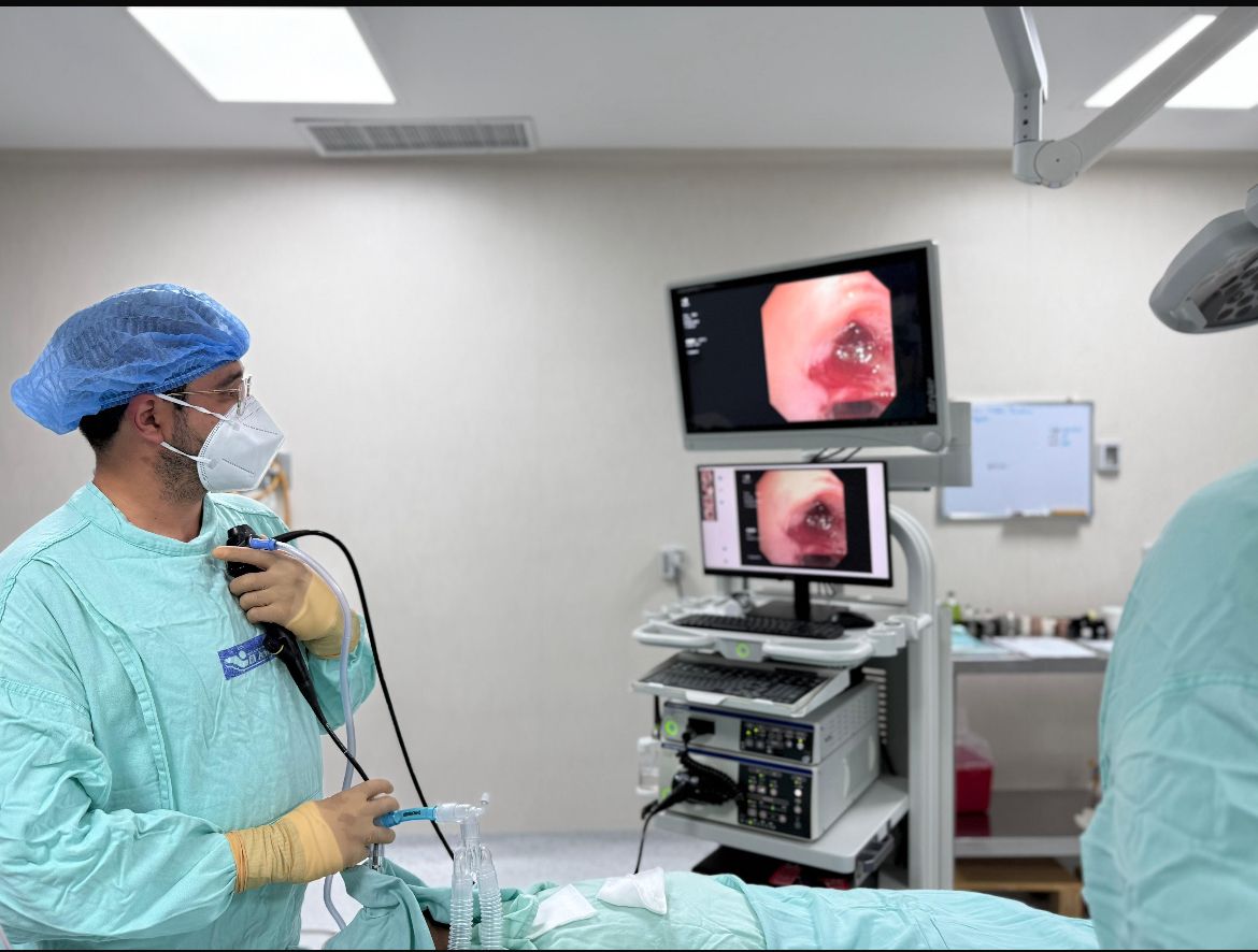 Ricardo Toral Sanchez-1