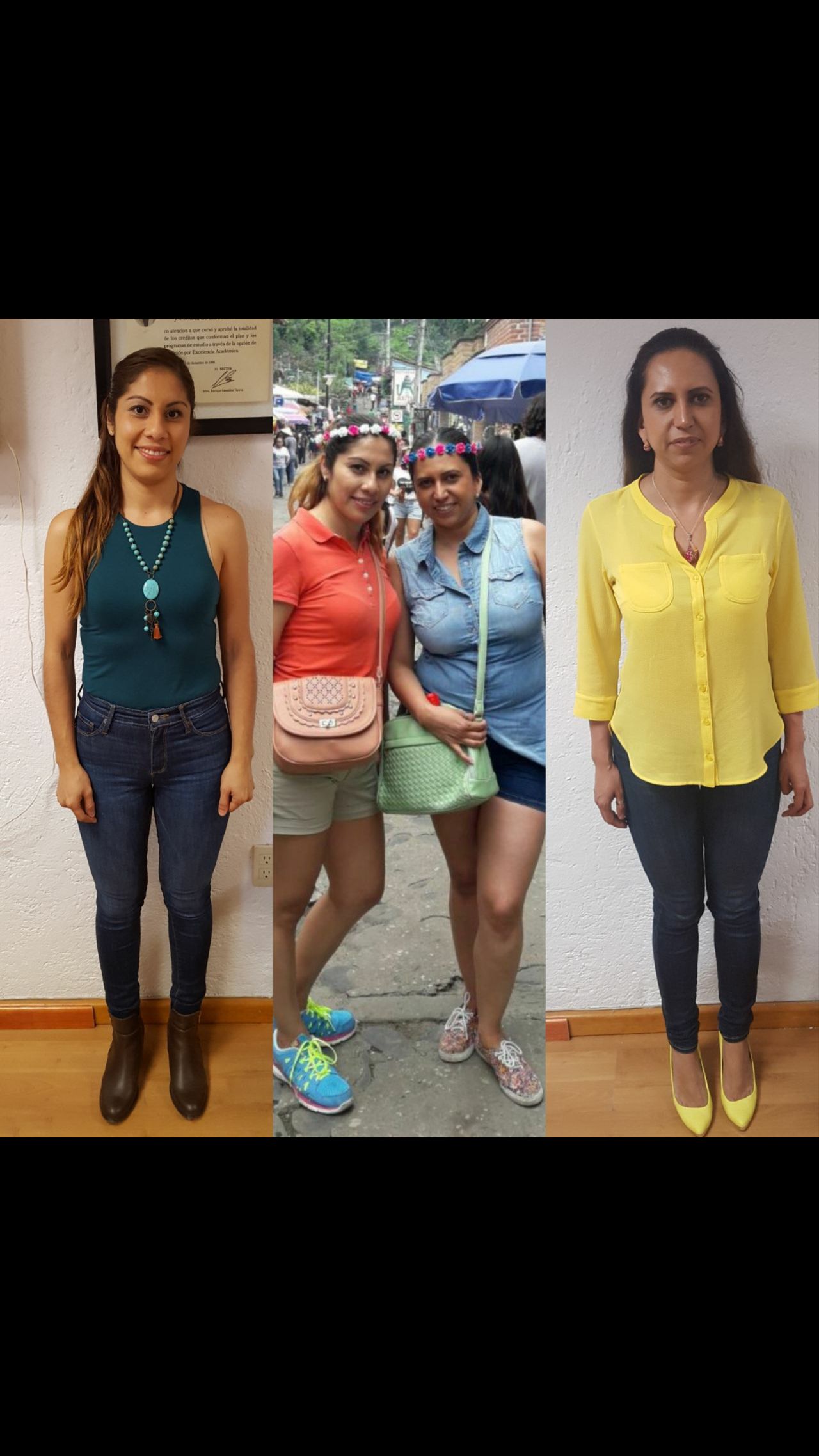 Gabriela Jimenez Arribas-8