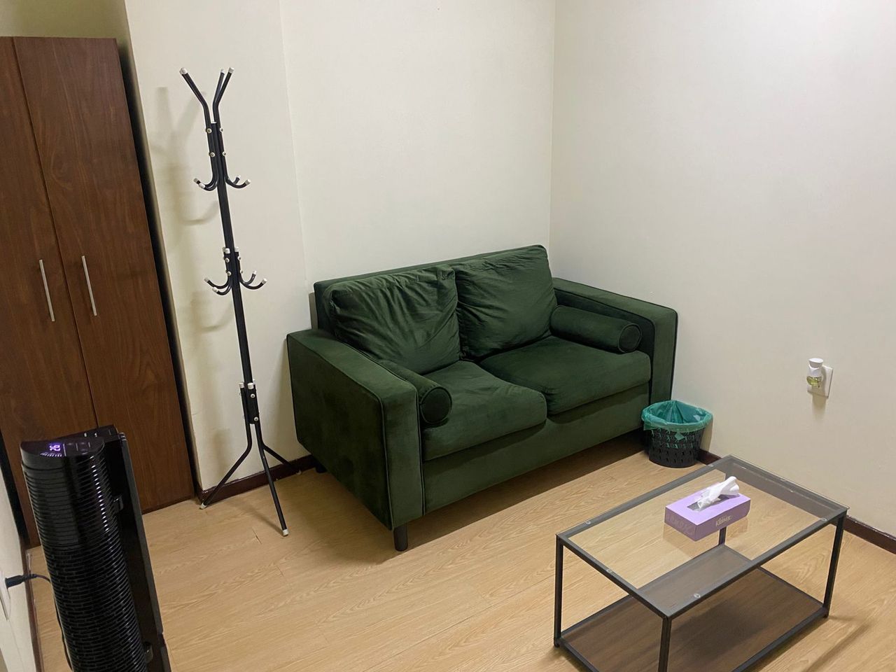 Mayra Luz Ramírez-0