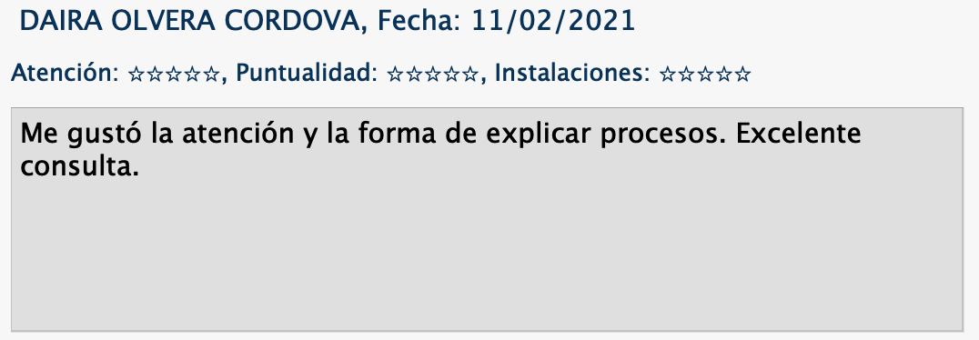 Emmanuel Alejandro Roldan Vences-25