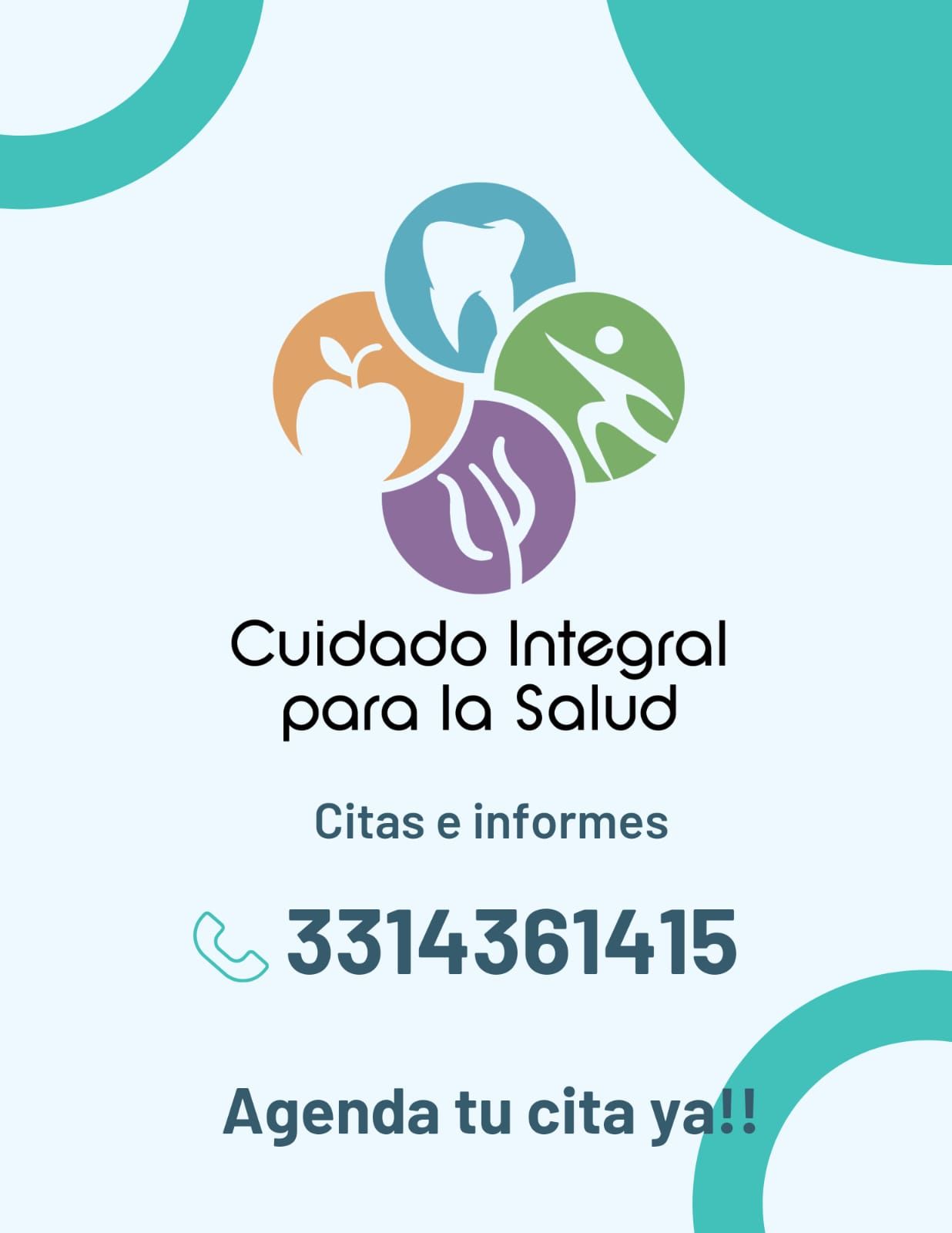 André Jair Carmona Ramírez-1