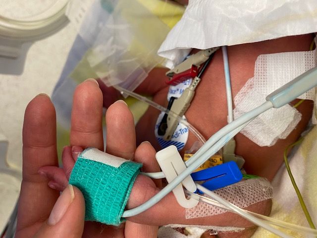 Karelyn Morales Arroyo-21