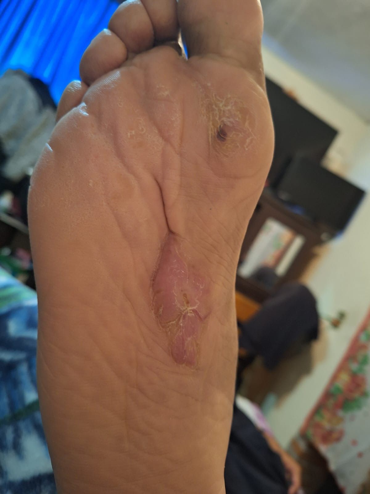 Romeo Guillen Constantino-2