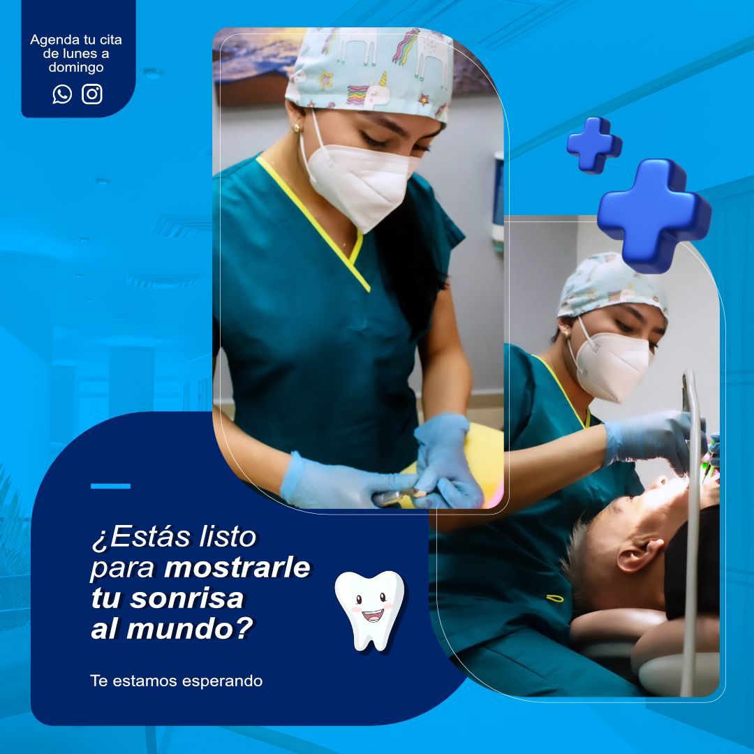 Daniela Zamora Zavala-0