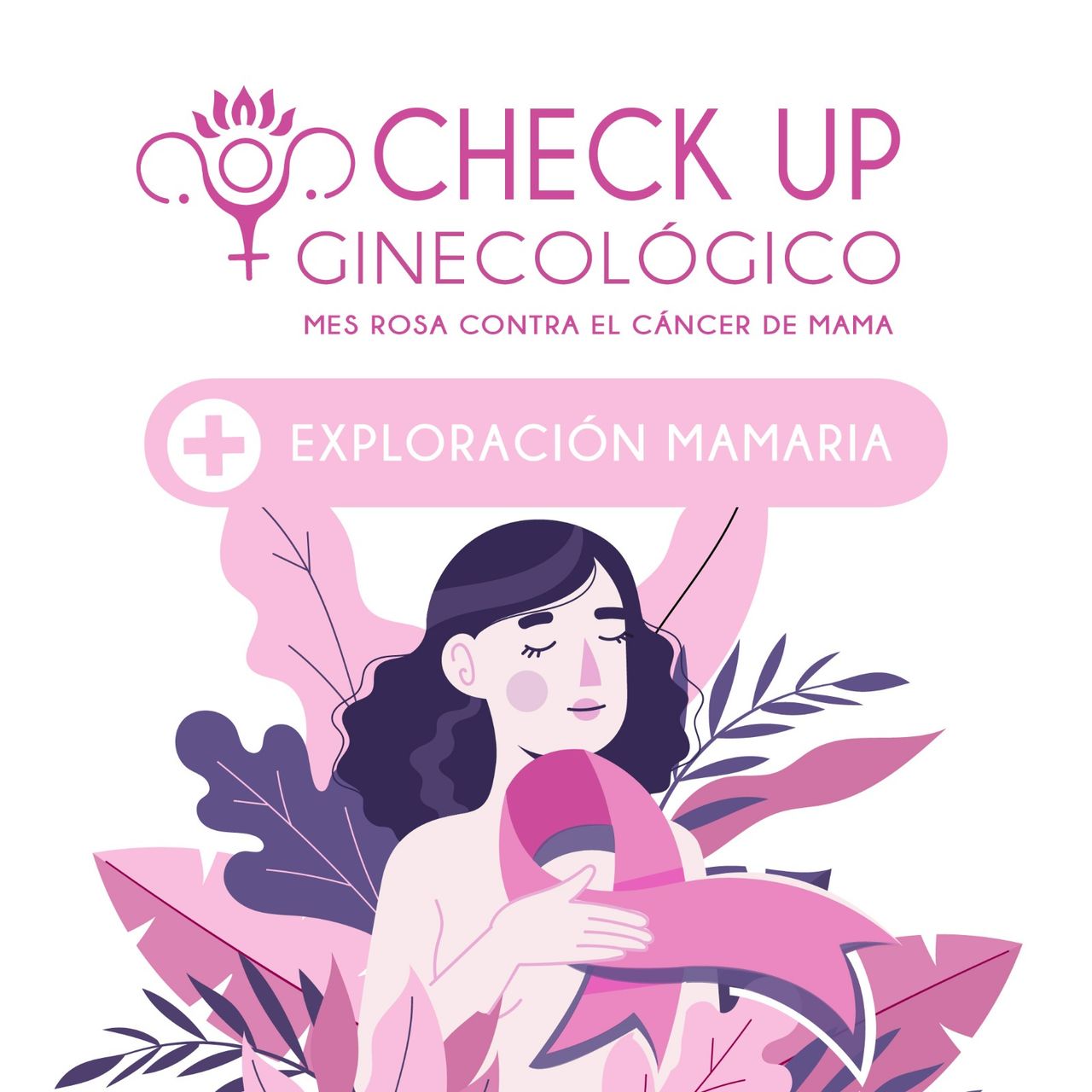 Alejandra Ortiz Moreno-9