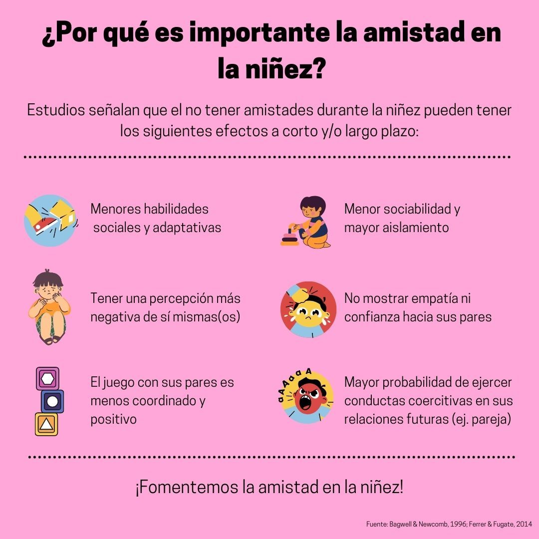 Oriana Alvarado Carrillo-10