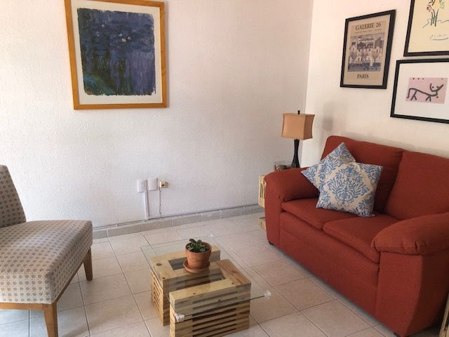 Ana Sanromán De Regil-2