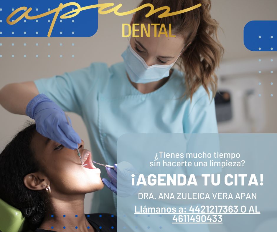 Zuleica Vera Apan-46