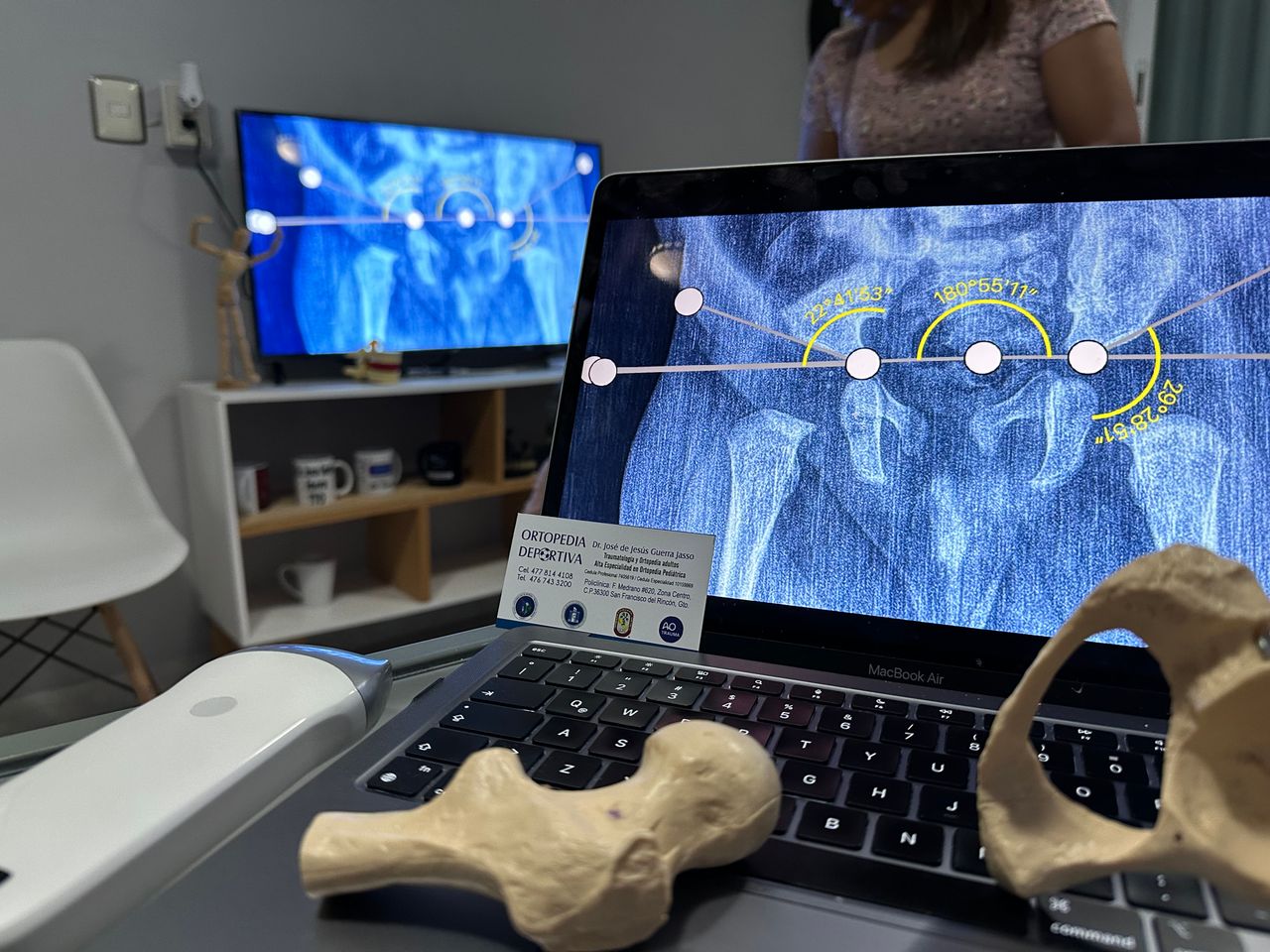 Jesús Guerra Jasso-6