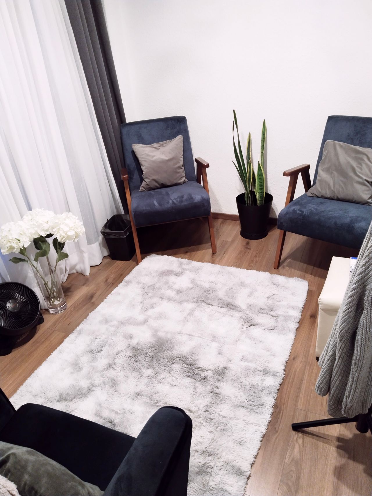 Diana González Gutiérrez-0