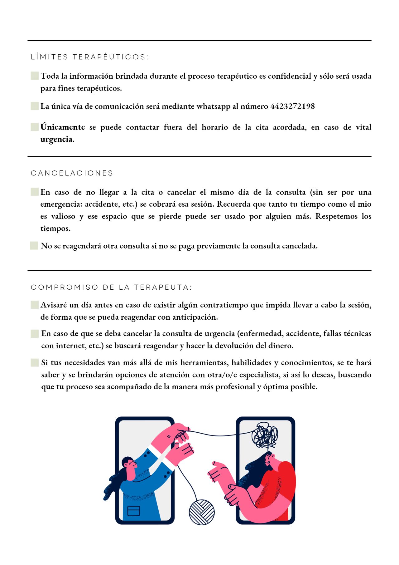 Samanta Jiménez Arenas-1