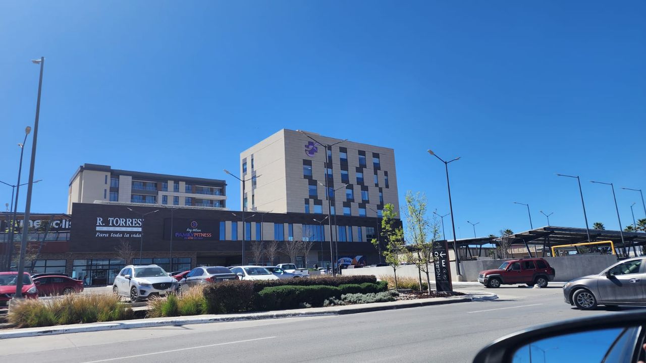 Hector Garza Cardona-7