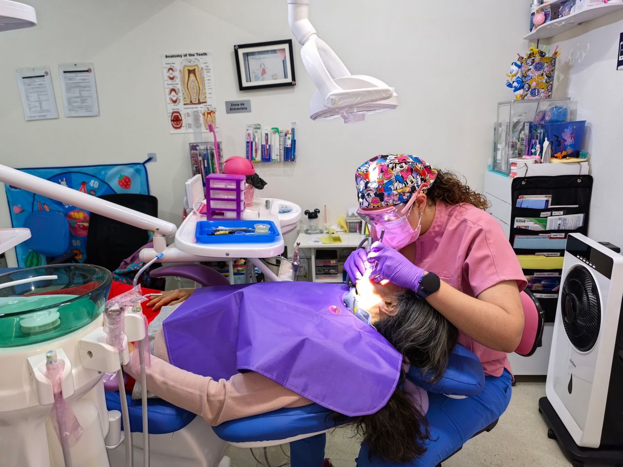 Ilse Nair Anaya Gutiérrez-13