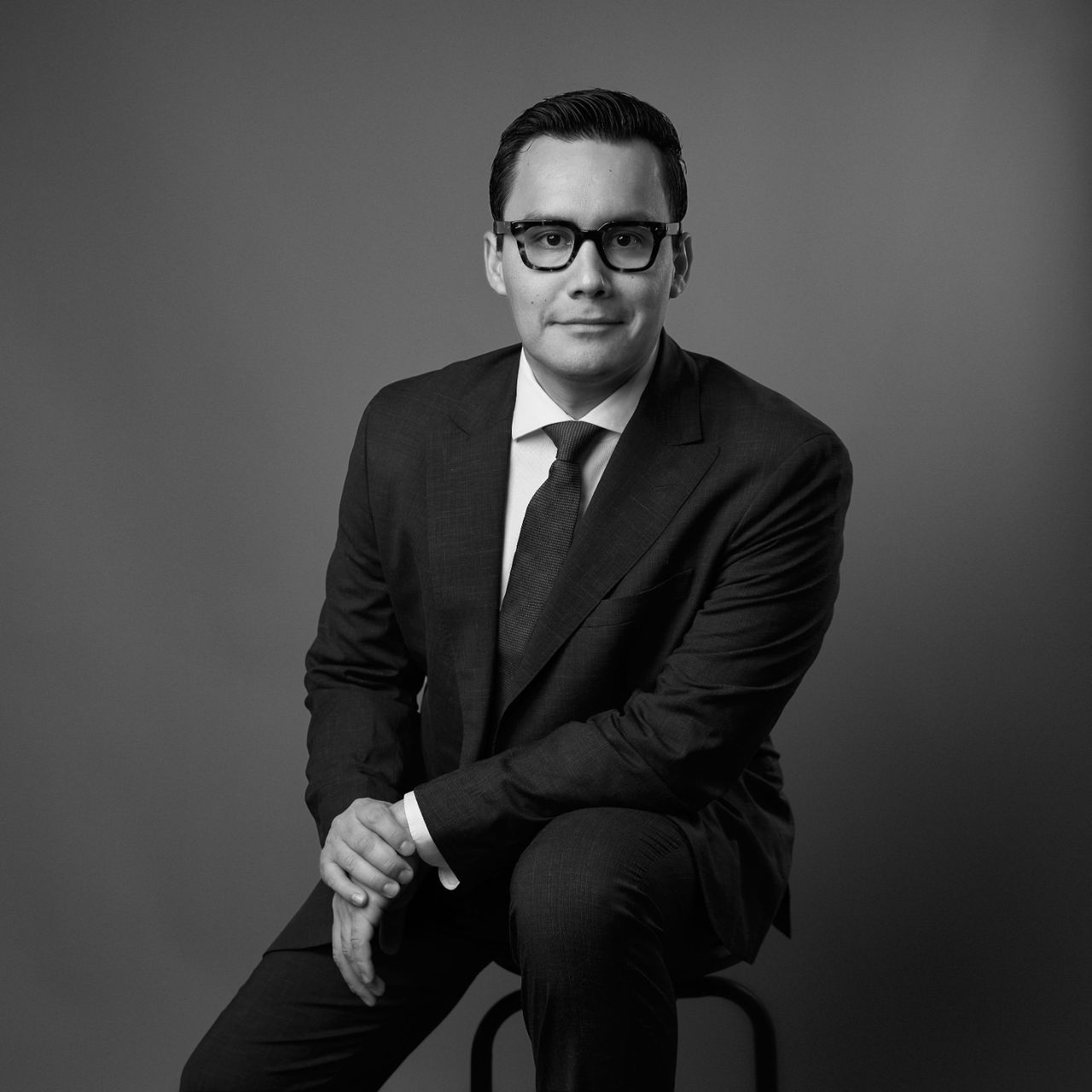 Eduardo García Cisneros-2